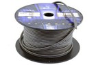 Stinger 12 AWG Car Audio Power and Speaker Wire