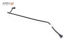 2020 - 2023 MERCEDES GLE350 W167 2.0L FUEL SYSTEM FEED LINE HOSE TUBE PIPE OEM