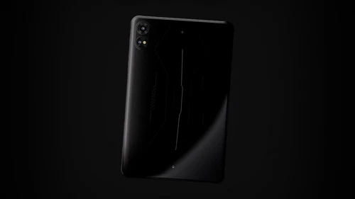 Tablet UMIDIGI Active T1 8GB+8GB 11" 2K 10000mAh 128GB Doble SIM Android Desbloqueado - Vídeo 1 de 1