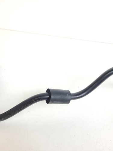 2015-2024 MERCEDES C300 W205 POWER BRAKE BOOSTER VACUUM HOSE TUBE PIPE OEM  - Picture 7 of 18