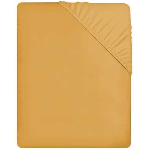 Zip Duvet Cover Set Reversible Bedding Sets Quilt Covers King Size Double Single - Picture 505 of 521
