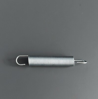 Cable lasher Racket Spring J2- C2 | eBay