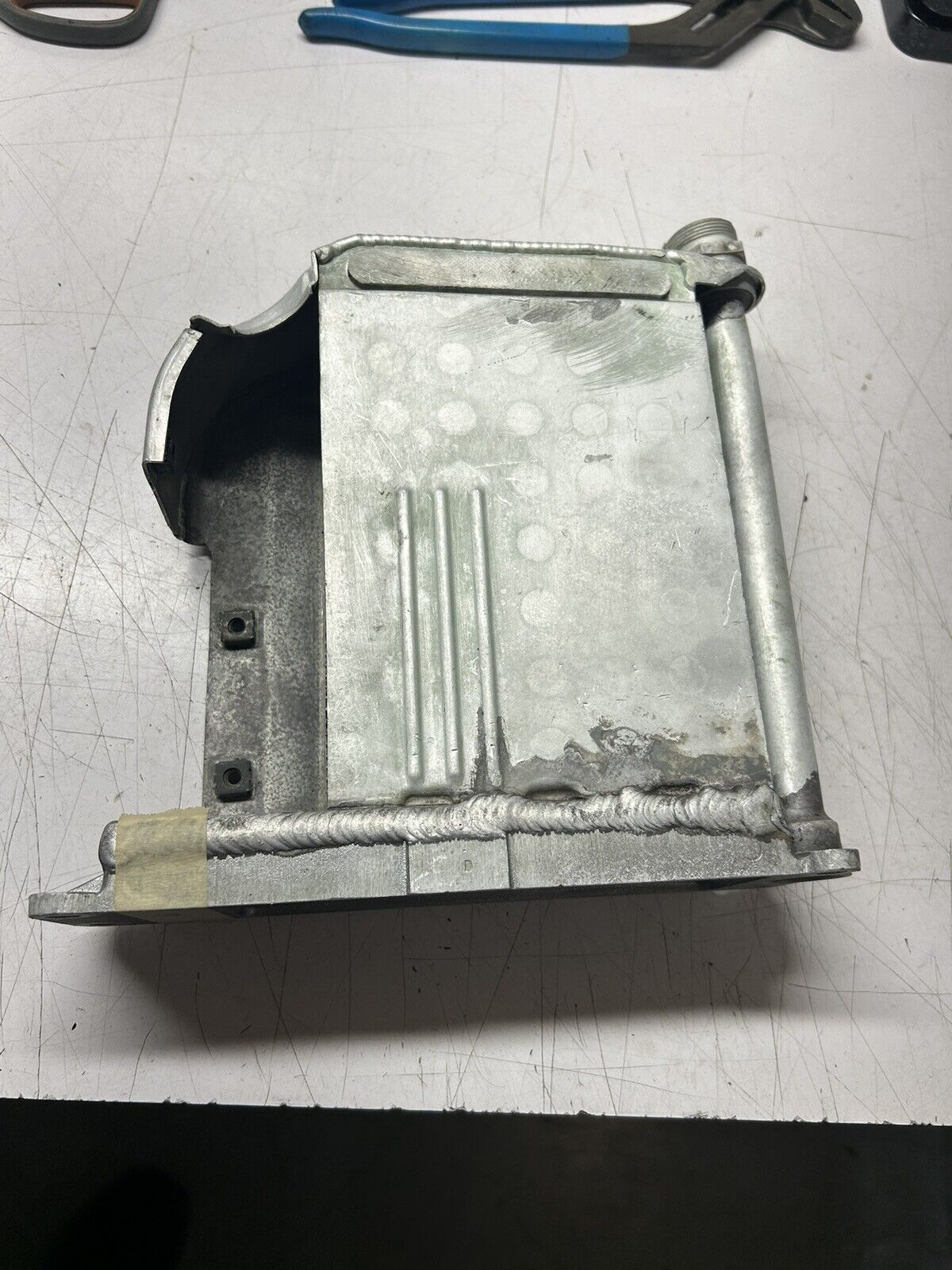 Picture 1 of 5