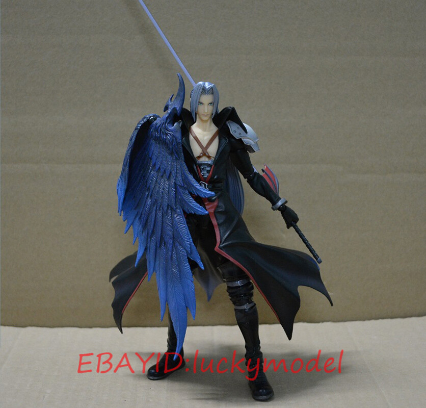 Picture 4 of 6