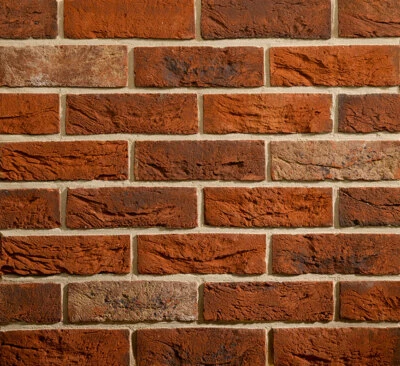 BRICKSLIPS/TILES Brick slips Brick tiles Brick cladding - Apollobrickslips.co.uk