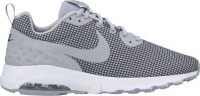nike air max motion lightweight lw