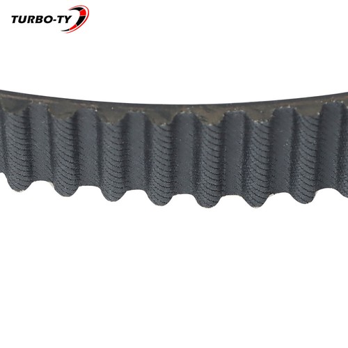 Kit de correa de distribución bomba de agua para Acura Integra GSR Type-R 1.8 B18C1 B18C5 1994-01 - Imagen 6 de 12
