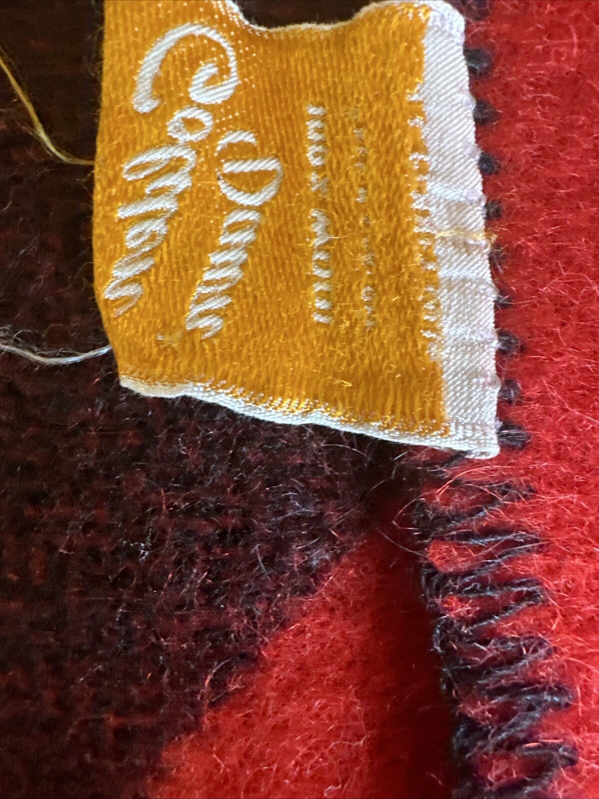 Picture 6 of 8