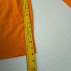 Bild 12 von 12