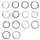 Metal Watch Boxes & Cases