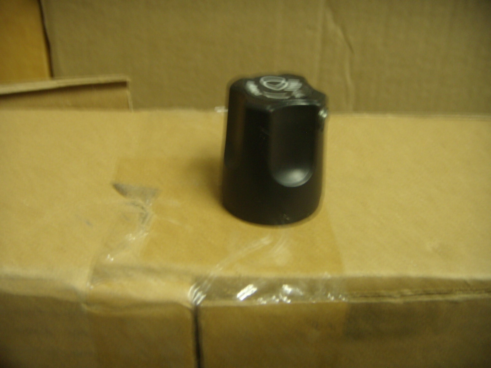 Picture 5 of 10