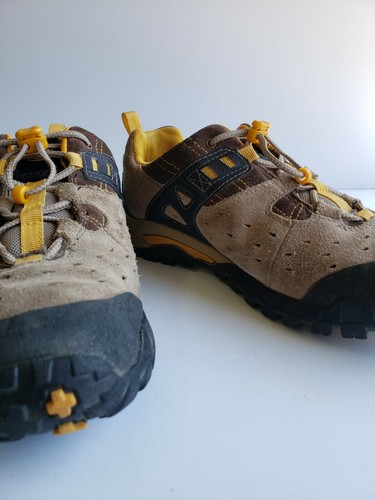 Zapatos de sendero Timberland - Imagen 6 de 9