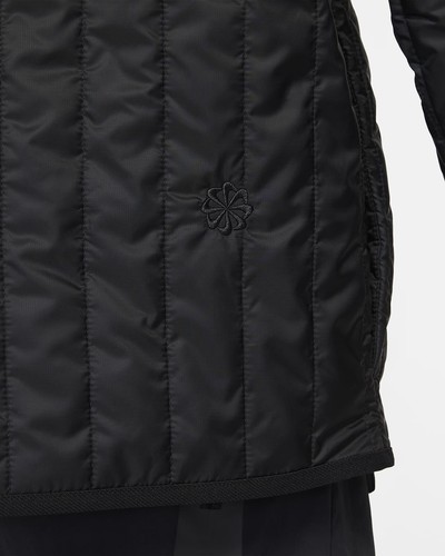 Nike Sportswear Storm-FIT ADV Tech Pack GORETEX 3in1 Parka Small DQ4282-010 $ 500 - Bild 20 von 21