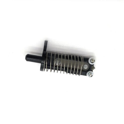 Cutter Unit Assembly Fits For Epson stylus Pro 7880 7600 7880c 4880c 9600 9880c - Afbeelding 4 van 5