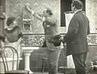 Picture 8 of 17