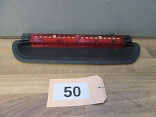 DRITTE BREMSLEUCHTE + BMW 3er E90 Limousine + Original + 3. Bremsleuchte 6946619