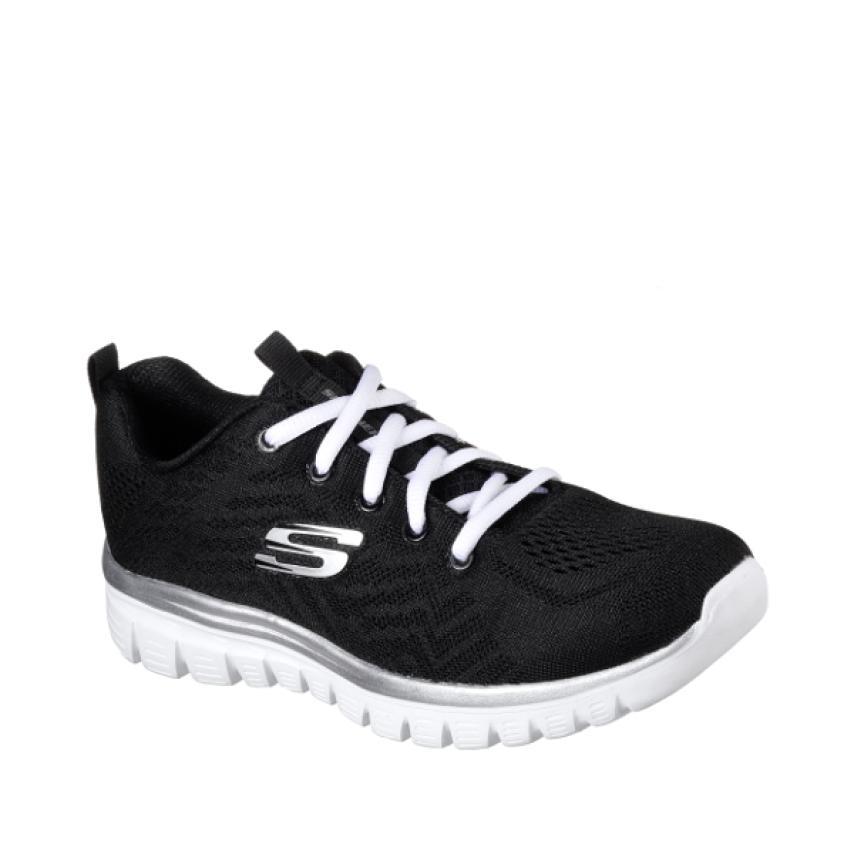 Zapatillas bajas - No Skechers Negro Mujer No - Aplica S012112615bbk 13584548 4a8c13 Zapatillas bajas - No Skechers Negro Mujer No - Aplica S012112615bbk 13584548 4a8c13