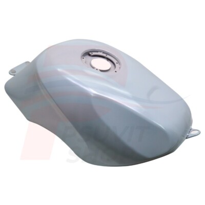 か Fuel Tank For KAWASAKI ZX150 ZX-150 | eBay