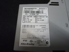 Bild 4 von 8