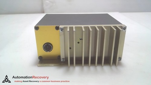 DATARADIO 242-4048-530, INTEGRA-TR INTEGRATED WIRELESS MODEM, NEU #303674 - Bild 4 von 7