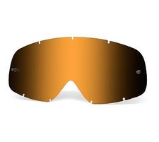 oakley airbrake mx ersatzglas oakley airbrake mx ersatzglas
