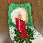 Picture 6 of 10