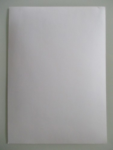 Isuzu Trooper 2-türig mit zuschaltbarem Allradantrieb Pressefoto Werkfoto Photo - Picture 2 of 2