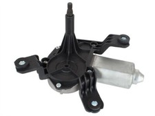 SCHEIBENWISCHERMOTOR HINTEN HECKWISCHERMOTOR FÜR OPEL ZAFIRA B 05-08