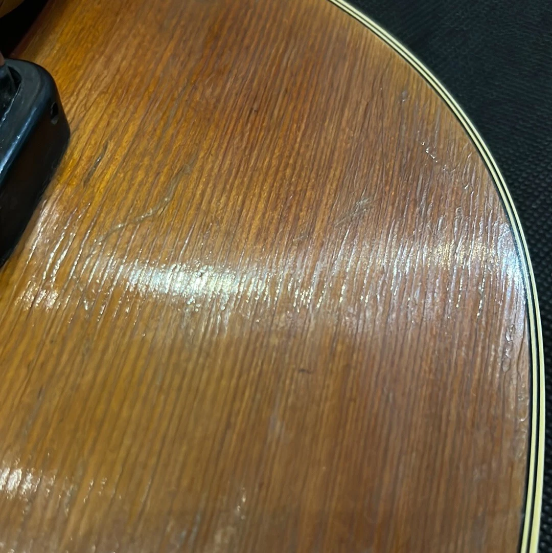 Picture 16 of 23