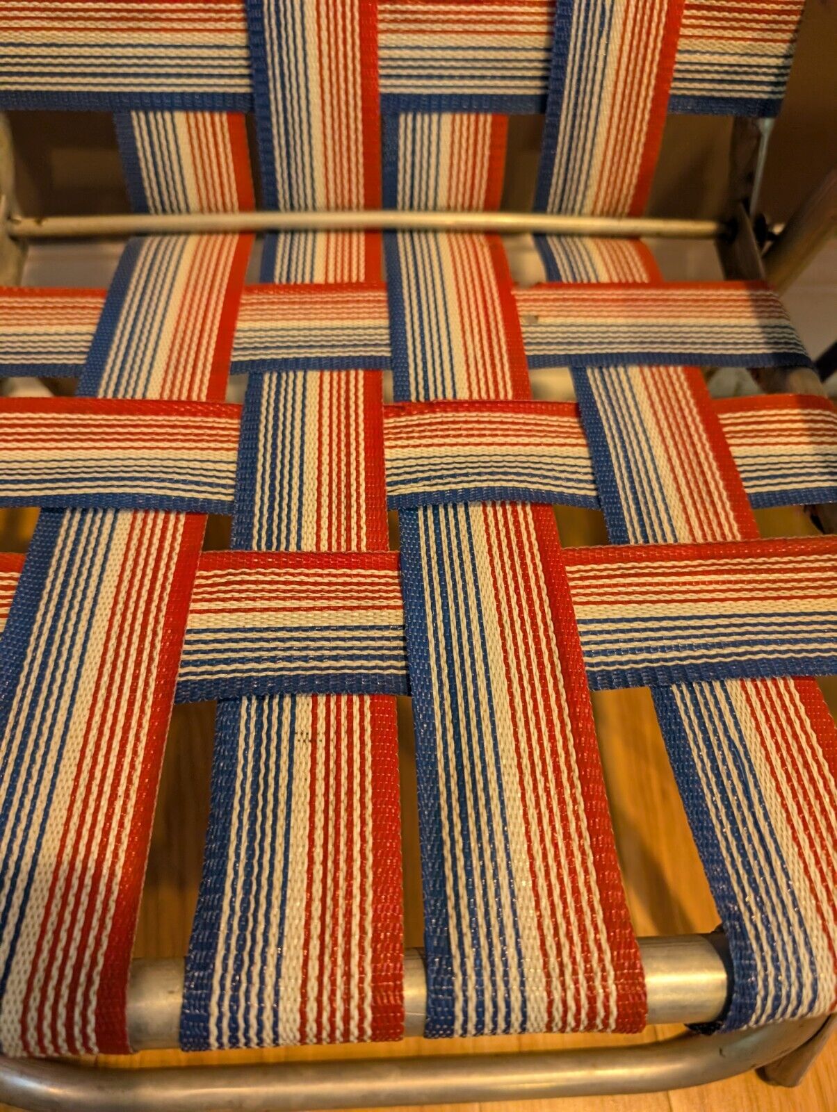 Picture 5 of 11