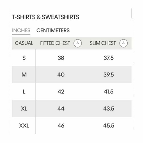 NWT CALVIN KLEIN MSRP $54.99 MEN'S WHITE V-NECK SHORT SLEEVE T-SHIRT SIZE M L XL - Picture 2 of 6