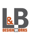 L-B-Designworks