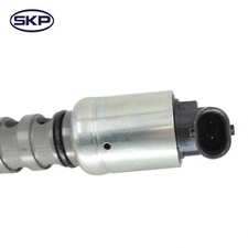 SKP SK918134 Engine Variable Valve Timing (VVT) Solenoid