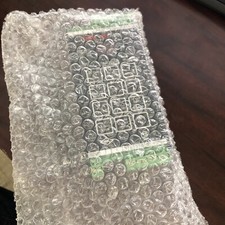 Iris 700DC Flame Monitoring Signal Processor