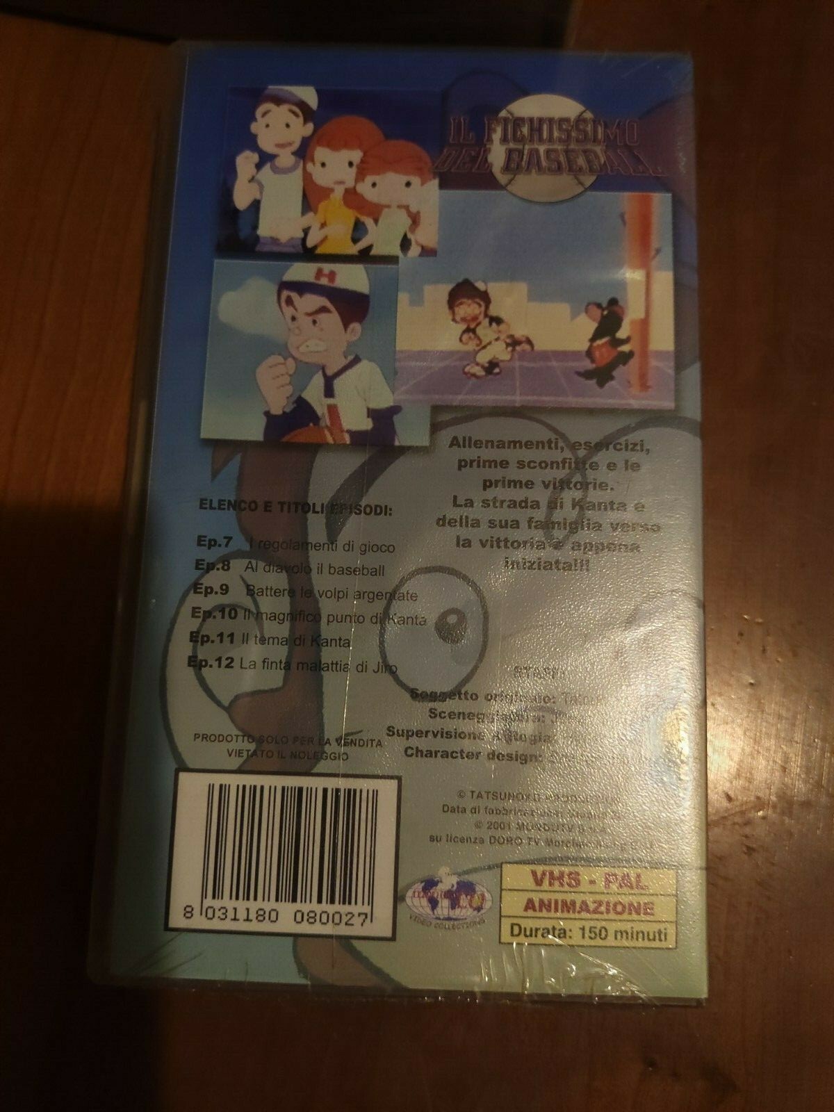 Foto 3 di 3