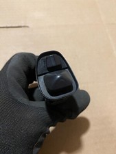 BMW OEM E30 E23 E24 MIRROR ADJUSTER REGULATOR CHANGE OVER SWITCH 1369331