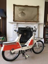 Velosolex Flash Mobylette