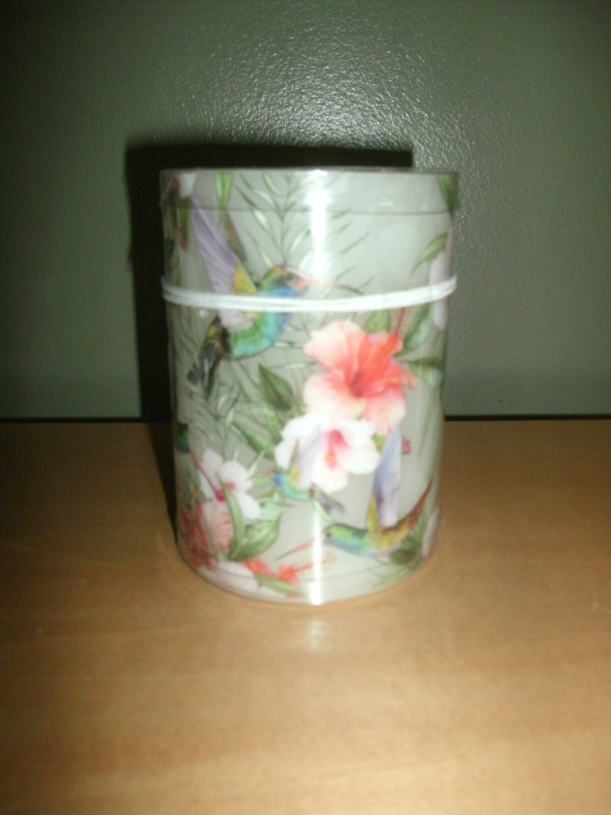 Bild 7 von 9