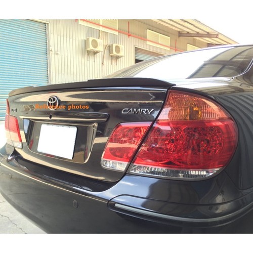 DUCKBILL 244GC Type Rear Trunk Spoiler Wing Fits 1999~2008 Jaguar S-Type Sedan - Foto 5 di 5