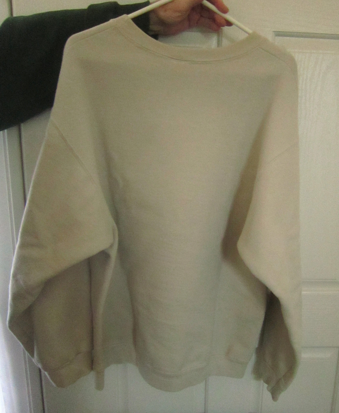 Bild 3 von 3