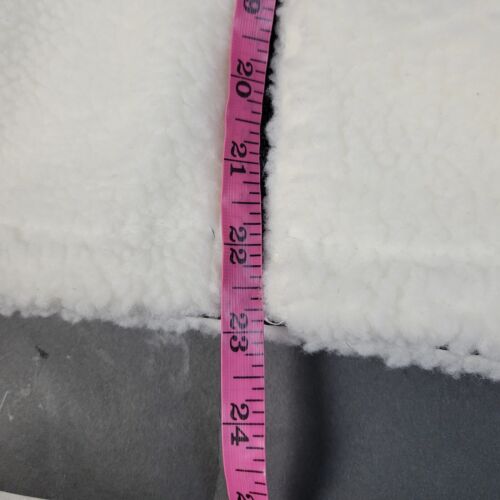 Chaqueta polar The North Face WHITE LABEL Korea Limited Rimo BSN398391 talla mediana - Imagen 10 de 12