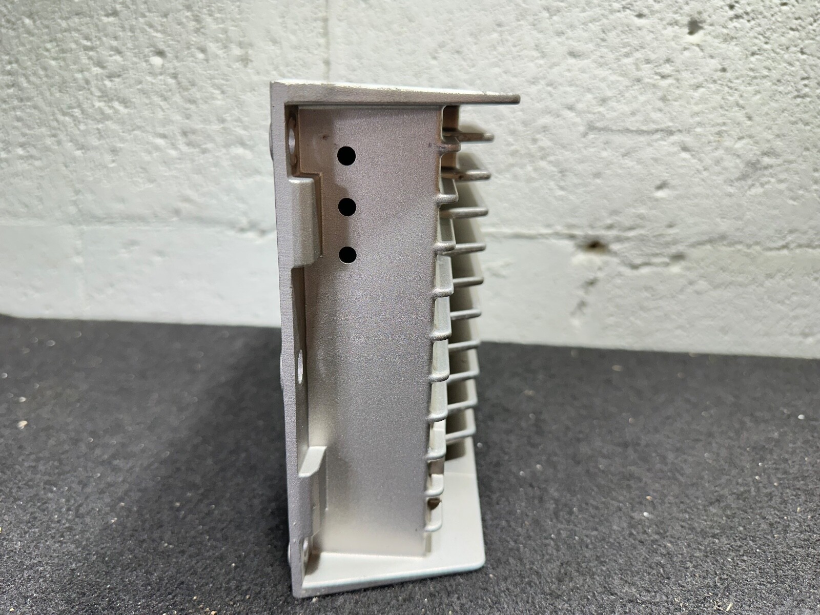 Picture 6 of 8