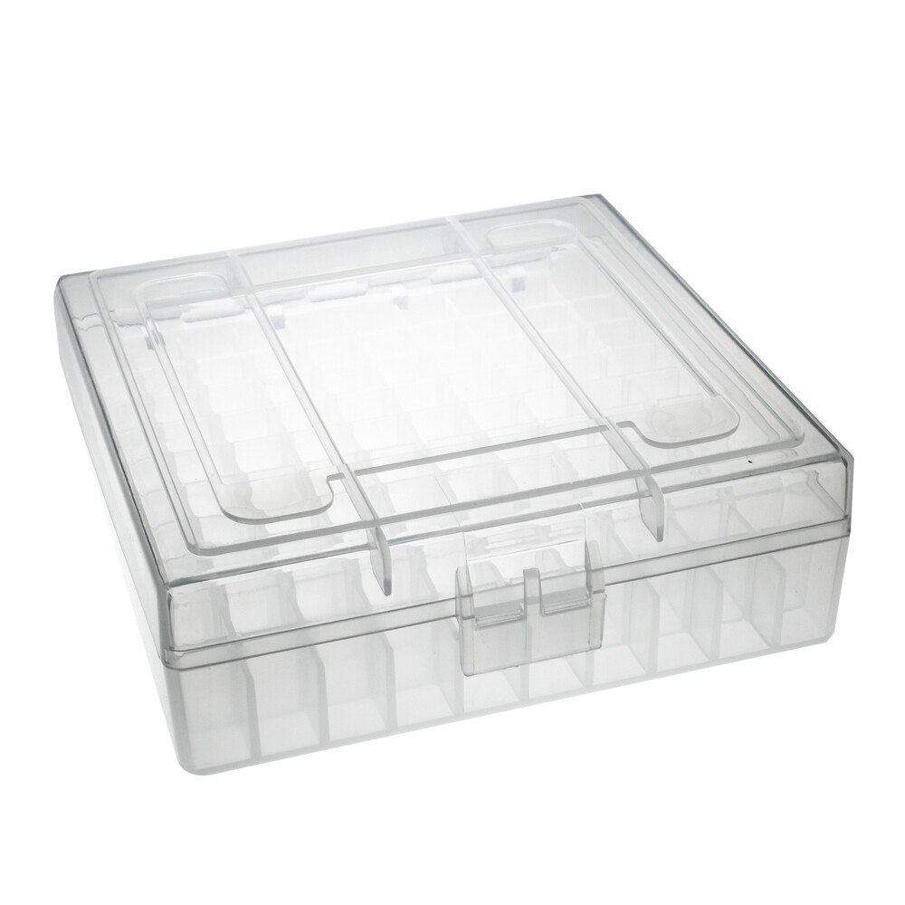 22 lr Ammo Case / Box for .22LR / .25 ACP(NO AMMO) LOT | eBay