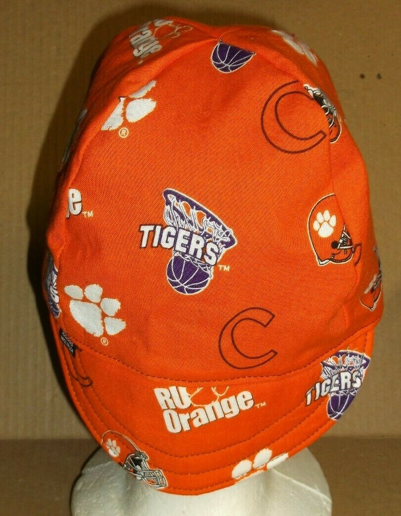 Picture 2 of 2