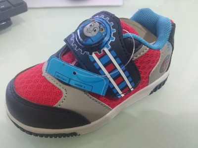 ebay baby shoes