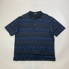 Men's Bugatchi Uomo Polos for sale | eBay Men's Bugatchi Uomo Polos for sale | eBay