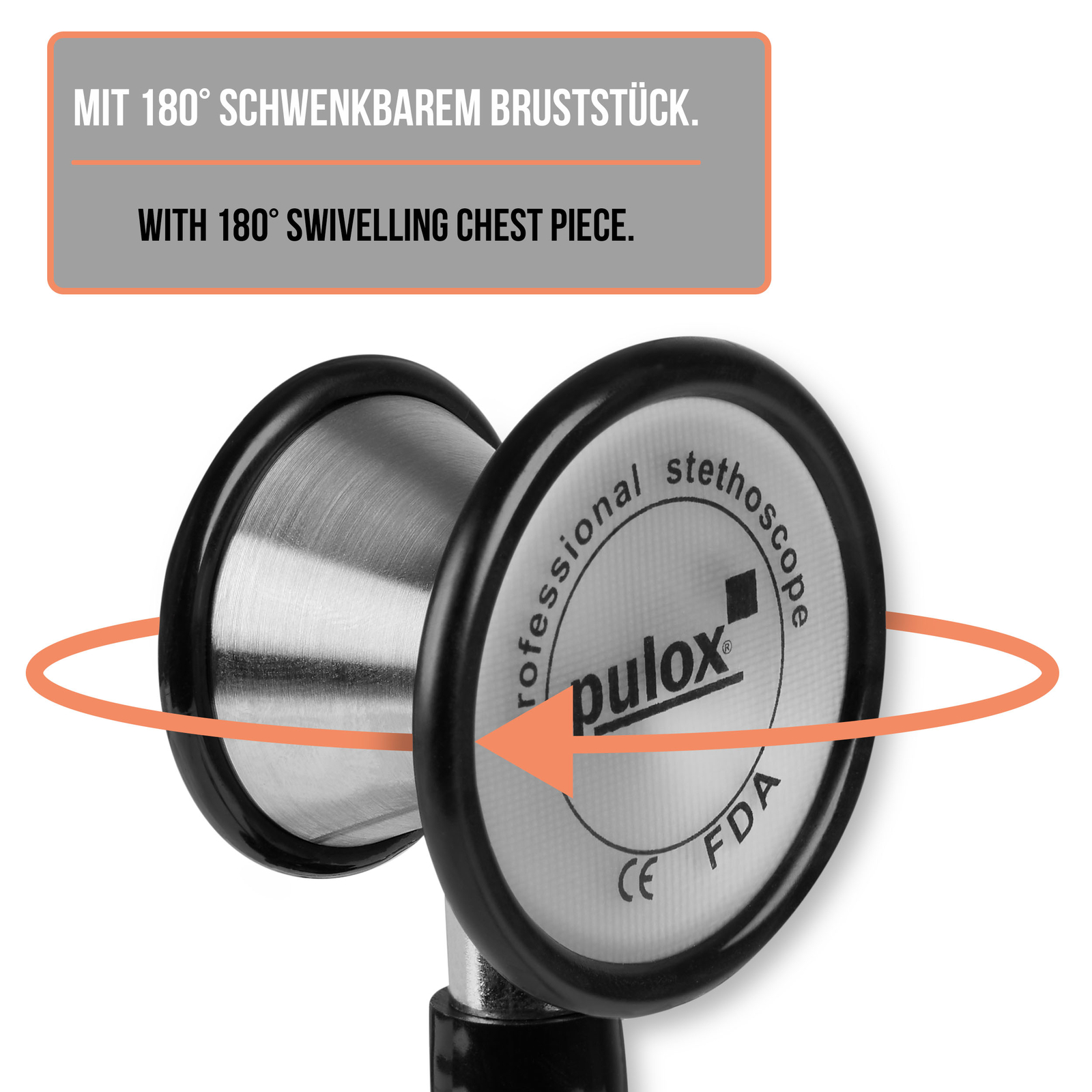 Bild 4 von 6