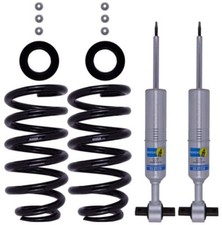 Bilstein - BIL B8 6112 Suspension Kits- (Part # 47-293557 )