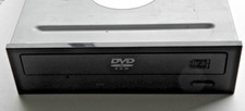 DVD Drive Internal Lite-On SOHC-4836 Ultra Speed