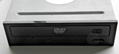 DVD Laufwerk intern Lite-On SOHC-4836 Ultra Speed